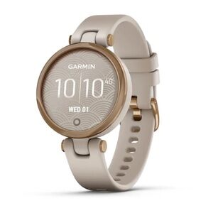 Garmin Lily Sport Edition Smartwatch